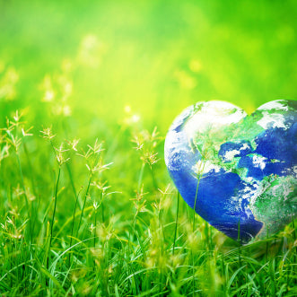 Propane for Earth Day