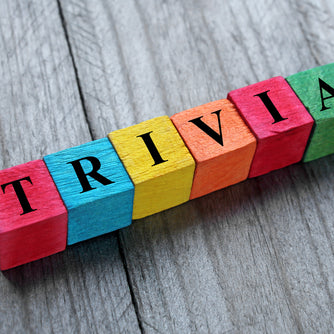 Propane Trivia - How Much Do You Know?