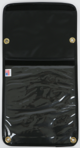 VISIBLE DOCUMENT HOLDER