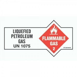 DOT DECALS (100 CT)