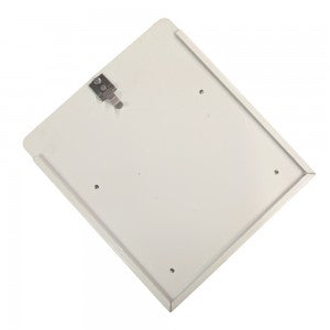 PLACARD HOLDER