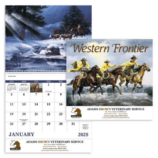 2025 Wall Calendars โ PSC Psc Calendar 2025 Pdf Download