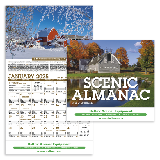 2025 Wall Calendars โ PSC Psc March 2025 Calendar