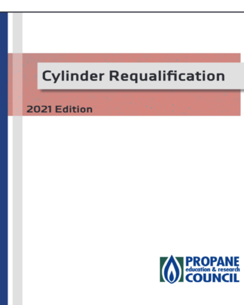 2021 CYLINDER REQUALIFICATION TRAINING MANUAL (No USB) (Copy)