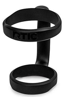 DISCONTINUED! RTIC TUMBLER HANDLE — PSC