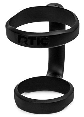 DISCONTINUED!  RTIC TUMBLER HANDLE