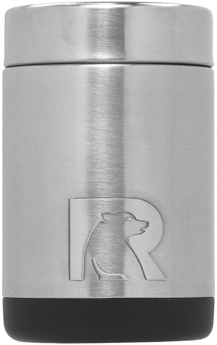 CLOSEOUT - WAS $19.95 NOW $12.99!  RTIC KOOZIE